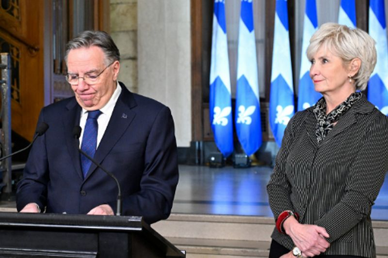 Les héros naissent pour mourir…